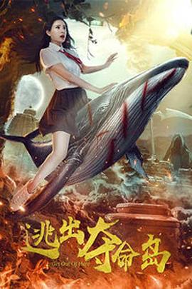 哪里可以看到